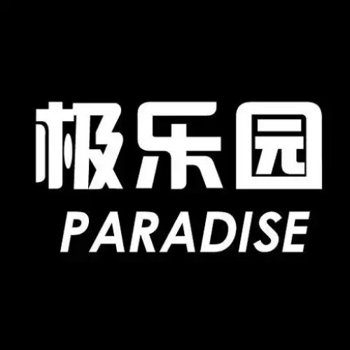 WWW,av667·COM网站APP WWW,av667·COM网站APP