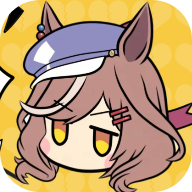 WWW,813se·COM网站APPAPP应用