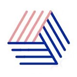 gaze影视永久会员版