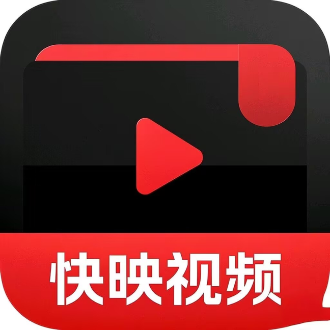 ✵91网站最新版官方版APP应用