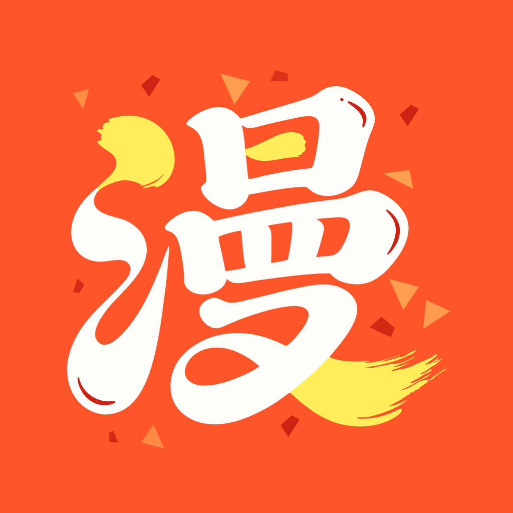 WWW,ddd92·COM网站APPAPP应用