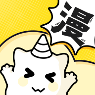 WWW,459av·COM网站APPAPP应用