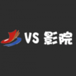 WWW,se396·COM网站APPAPP应用