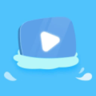 看片免费导航APP应用