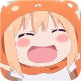 WWW,sesehu·COM网站APPAPP应用