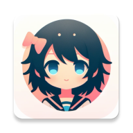 路人甲影视永久免费版