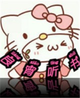 色多多网站APPAPP应用