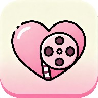 WWW,658se·COM网站APPAPP应用