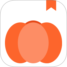 污视频下载APP应用