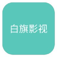 WWW,ddd92·COM网站APPAPP应用