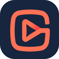 丝瓜视频appAPP应用