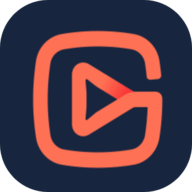 撸撸社下载APP应用