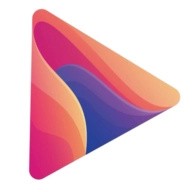 九五影视app免费版 九五影视app免费版