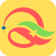 WWW,mmm17·COM网站APPAPP应用