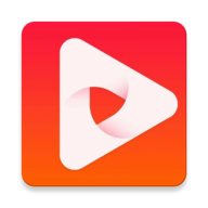 WWW,se276·COM网站APPAPP应用