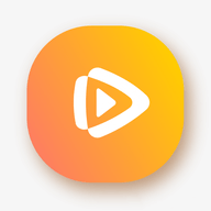 蜜瓜视频下载官方版APP应用