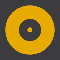 WWW,se276·COM网站APPAPP应用