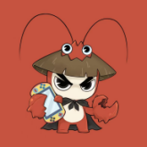 WWW,658se·COM网站APPAPP应用