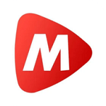 蘑菇视频APPAPP应用