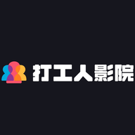 看片免费导航 看片免费导航