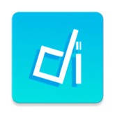 糖果直播APP应用