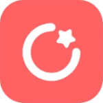 麻豆网站APP应用