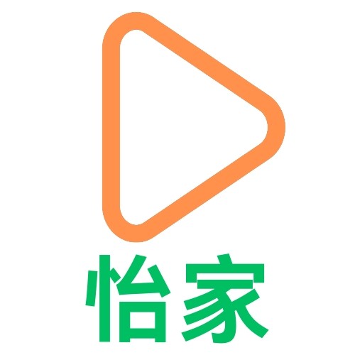 麻豆传媒下载APP应用