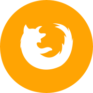 WWW,296av·COM网站APPAPP应用