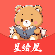 ✵91网站最新版官方版最新版